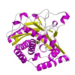 Image of CATH 1htoH01