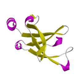 Image of CATH 1htoH02