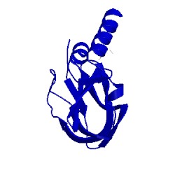 Image of CATH 1htp