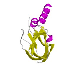 Image of CATH 1htpA