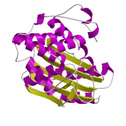 Image of CATH 1htzD00