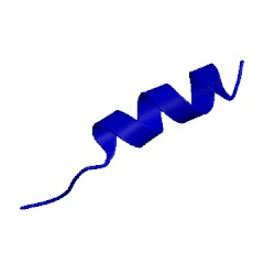 Image of CATH 1hu7