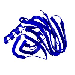 Image of CATH 1hv0