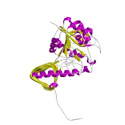 Image of CATH 1hv9B