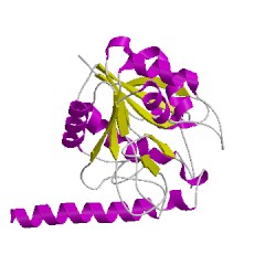 Image of CATH 1hv9B01