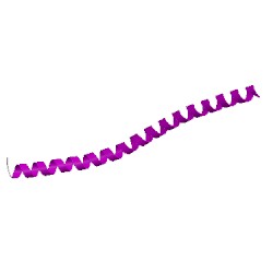 Image of CATH 1hvvD00