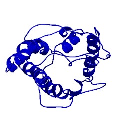 Image of CATH 1hw0