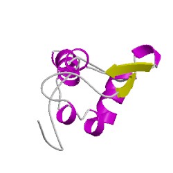 Image of CATH 1hwnA02