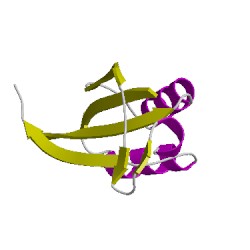 Image of CATH 1hwuC00