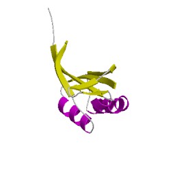Image of CATH 1hwuD00