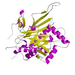 Image of CATH 1hxpA