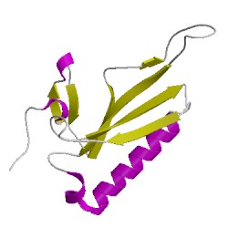 Image of CATH 1hxpA02