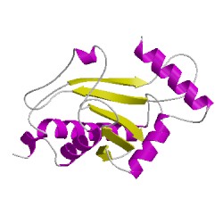 Image of CATH 1hxqA01
