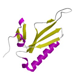 Image of CATH 1hxqA02