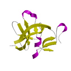 Image of CATH 1hxrA