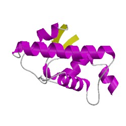 Image of CATH 1hy0A01