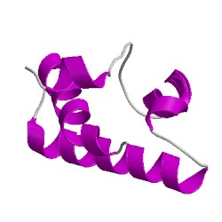 Image of CATH 1hy0A03