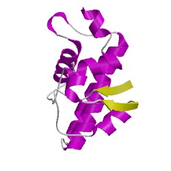 Image of CATH 1hy0B01
