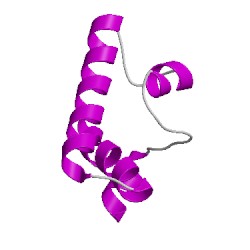 Image of CATH 1hy0B03