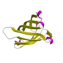 Image of CATH 1hy2A