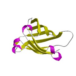 Image of CATH 1hy2B00