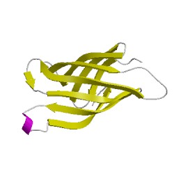 Image of CATH 1hy2C