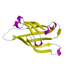Image of CATH 1hy2D