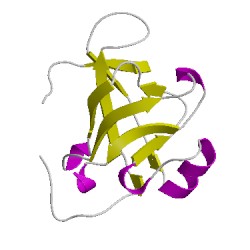 Image of CATH 1hylA02