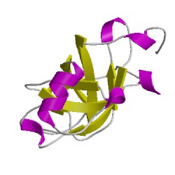 Image of CATH 1hylB02