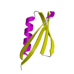 Image of CATH 1hz6C00