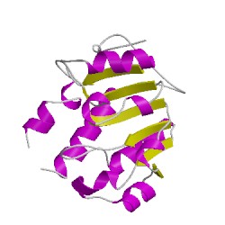 Image of CATH 1hzzA02