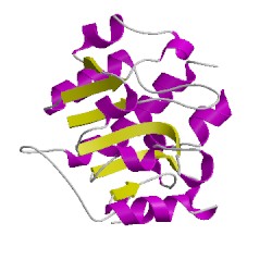 Image of CATH 1hzzB02