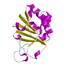 Image of CATH 1hzzC00