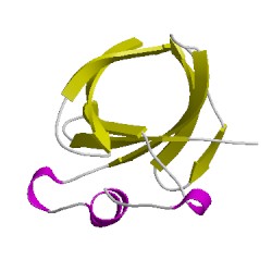 Image of CATH 1i09B01