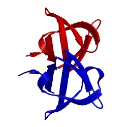 Image of CATH 1i0c