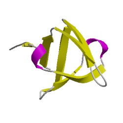 Image of CATH 1i0cA00