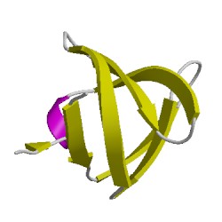 Image of CATH 1i0cB