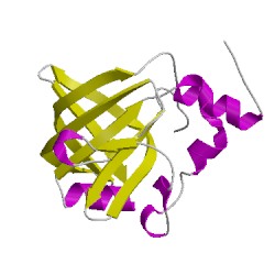 Image of CATH 1i0sA