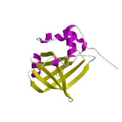 Image of CATH 1i0sB