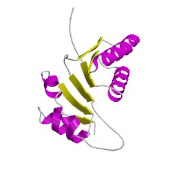 Image of CATH 1i10A01
