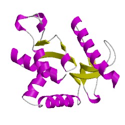 Image of CATH 1i10B02