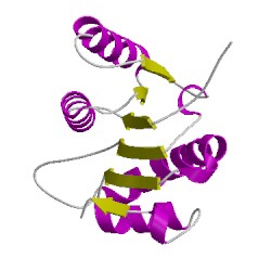 Image of CATH 1i10C01