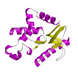 Image of CATH 1i10C02
