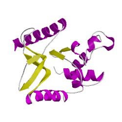 Image of CATH 1i10D02