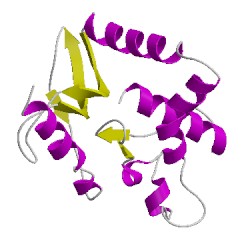 Image of CATH 1i10E02