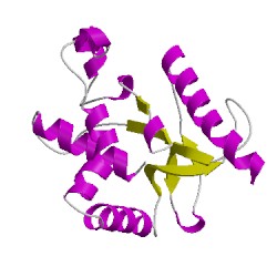 Image of CATH 1i10F02