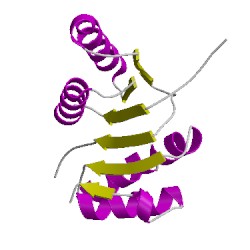 Image of CATH 1i10G01