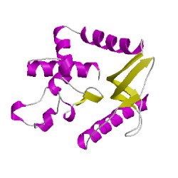 Image of CATH 1i10G02