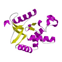 Image of CATH 1i10H02