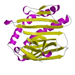 Image of CATH 1i1aA